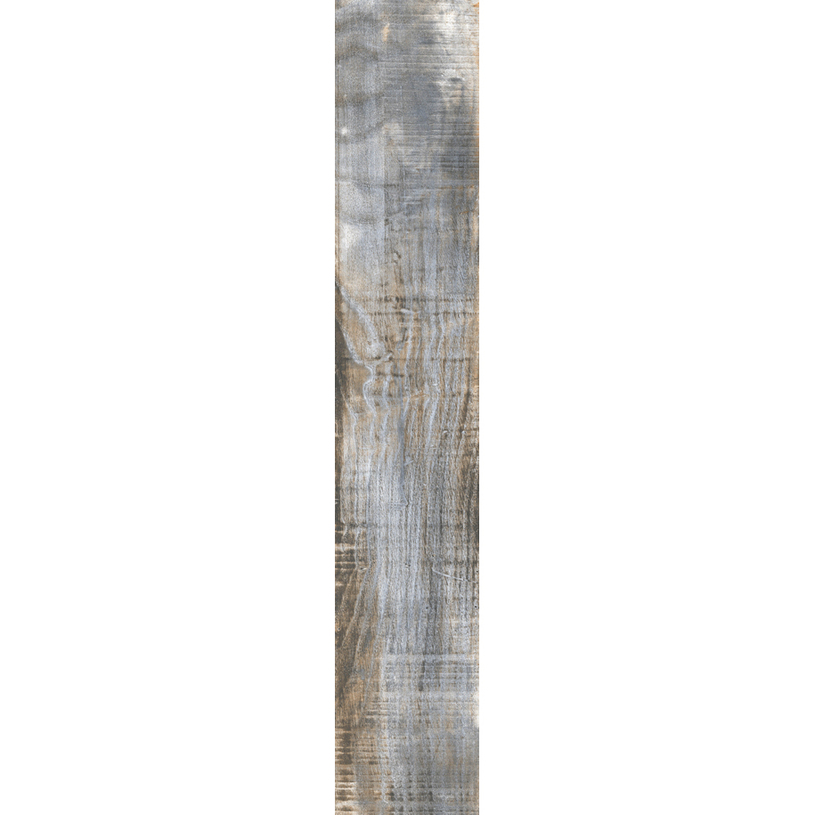 ГРАНИТОГРЕС BIRCHWOOD ANCIEN20X120 1.2^^ ГРАНИТОГРЕС BIRCHWOOD ANCIEN20X120 1.2^^
