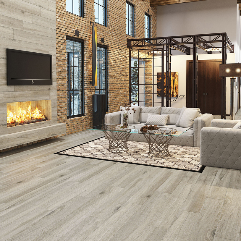 #ГРАНИТОГРЕС АСТУРИЯ СВ. 20.4Х120.4 1.23 #ГРАНИТОГРЕС АСТУРИЯ СВ. 20.4Х120.4 1.23