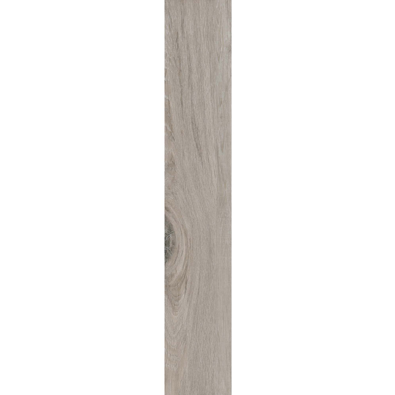 #ГРАНИТОГРЕС АСТУРИЯ СВ. 20.4Х120.4 1.23 #ГРАНИТОГРЕС АСТУРИЯ СВ. 20.4Х120.4 1.23