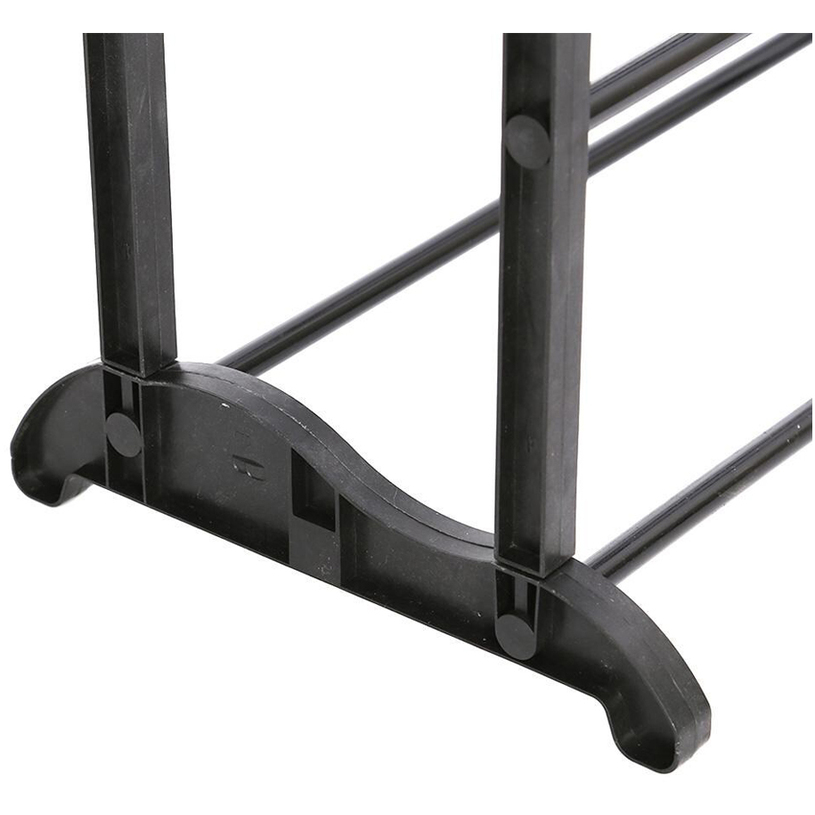 ЩЕНДЕР ЗА ОБУВКИ 50X25X140СМ ЗА 30 ЧИФТА ЩЕНДЕР ЗА ОБУВКИ 50X25X140СМ ЗА 30 ЧИФТА