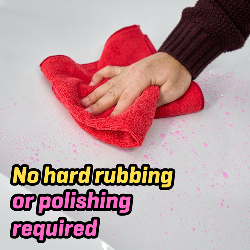 ПРЕПАРАТ ЗА БЛЯСЪК DEMON SHINE 1 Л ПРЕПАРАТ ЗА БЛЯСЪК DEMON SHINE 1 Л