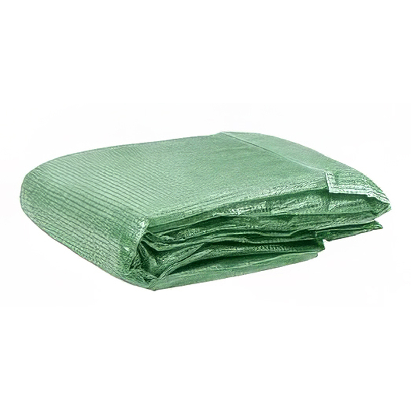 ПОКРИВАЛО ЗА ПАРНИК 600x300x200cm ПОКРИВАЛО ЗА ПАРНИК 600x300x200cm