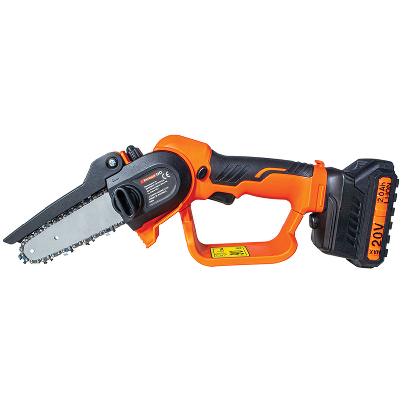 PREMIUM HD АК.ВЕРИЖ.МИНИ ТРИОН 20V HD20 PREMIUM HD АК.ВЕРИЖ.МИНИ ТРИОН 20V HD20