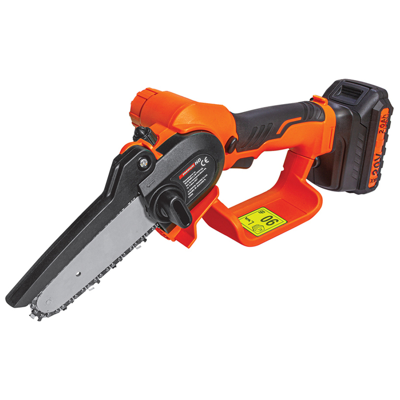 PREMIUM HD АК.ВЕРИЖ.МИНИ ТРИОН 20V HD20 PREMIUM HD АК.ВЕРИЖ.МИНИ ТРИОН 20V HD20