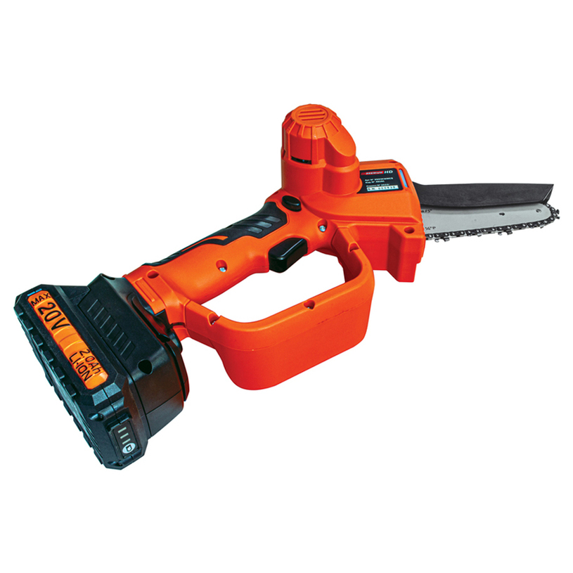 PREMIUM HD АК.ВЕРИЖ.МИНИ ТРИОН 20V HD20 PREMIUM HD АК.ВЕРИЖ.МИНИ ТРИОН 20V HD20