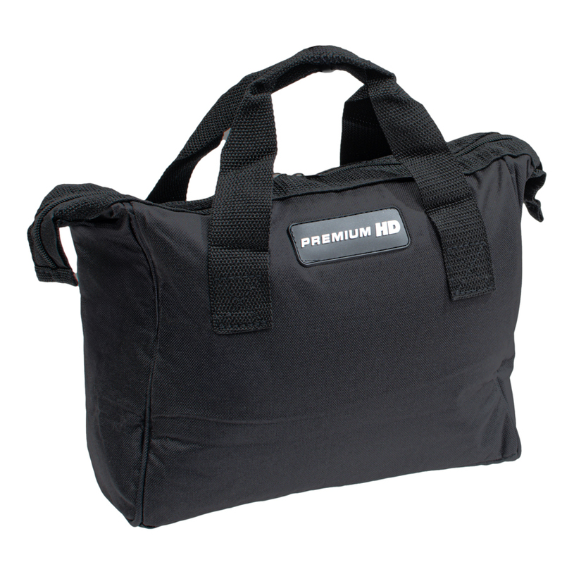 PREMIUM HD АК.ВЕРИЖ.МИНИ ТРИОН 20V HD20 PREMIUM HD АК.ВЕРИЖ.МИНИ ТРИОН 20V HD20