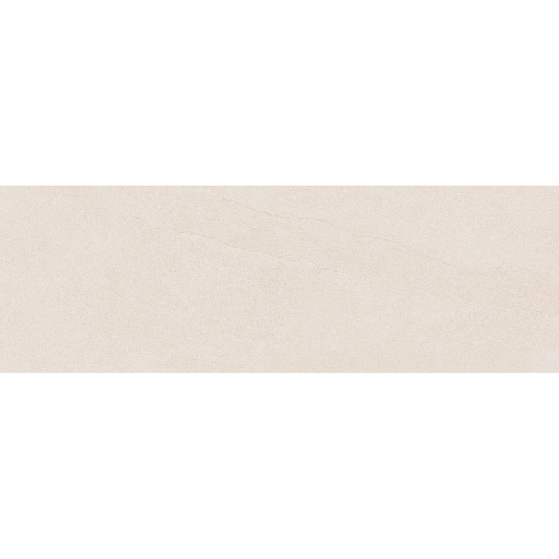 #ФАЯНС AKANE CREMA 30X90 1.90 #ФАЯНС AKANE CREMA 30X90 1.90