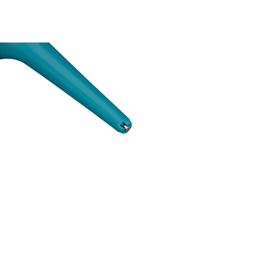 *ПЛАВАЩ ТЕРМОМЕТЪР ЗА БАСЕЙН BESTW 58764 *ПЛАВАЩ ТЕРМОМЕТЪР ЗА БАСЕЙН BESTW 58764