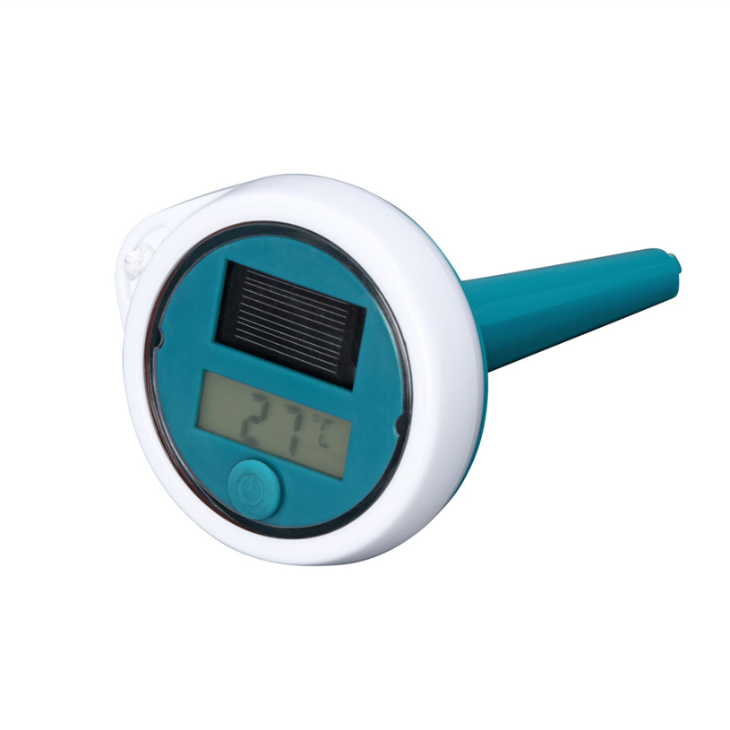 *ПЛАВАЩ ТЕРМОМЕТЪР ЗА БАСЕЙН BESTW 58764 *ПЛАВАЩ ТЕРМОМЕТЪР ЗА БАСЕЙН BESTW 58764