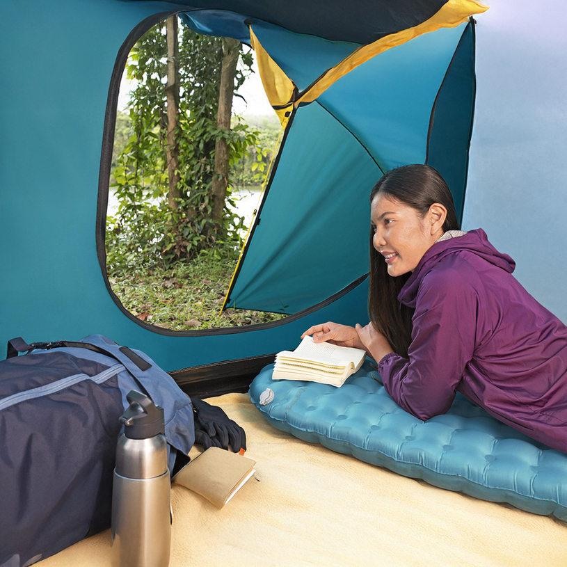 ПОДЛОЖКА ЗА СП.ЧУВАЛ183x51x7.5BESTW69612 ПОДЛОЖКА ЗА СП.ЧУВАЛ183x51x7.5BESTW69612