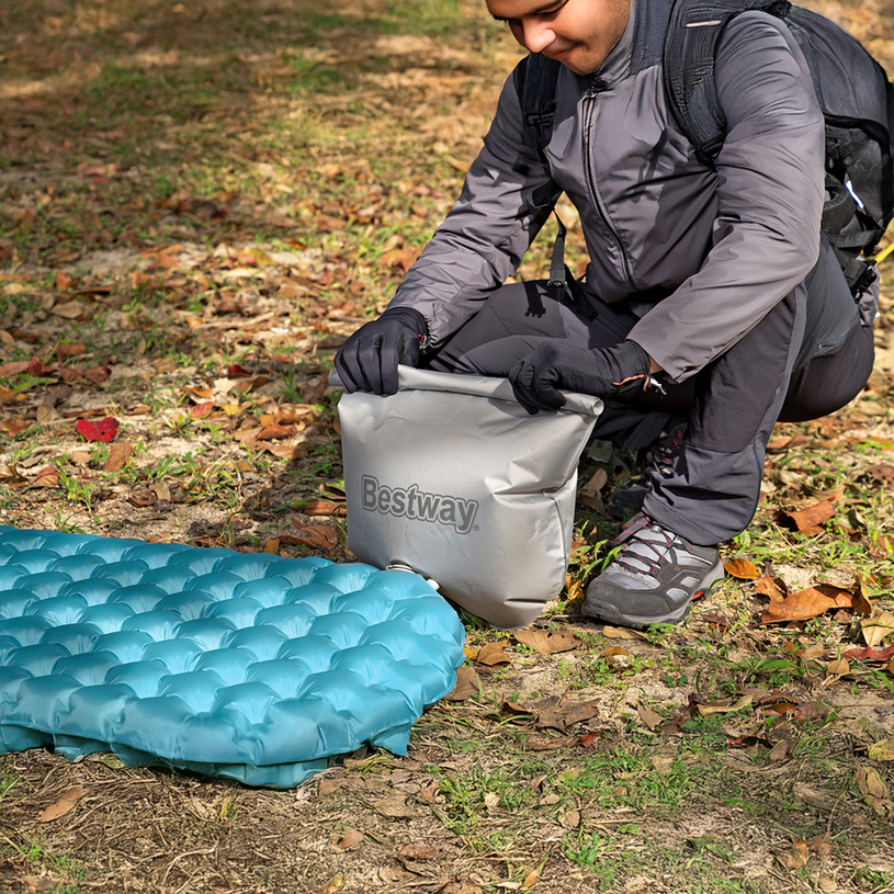 ПОДЛОЖКА ЗА СП.ЧУВАЛ183x51x7.5BESTW69612 ПОДЛОЖКА ЗА СП.ЧУВАЛ183x51x7.5BESTW69612