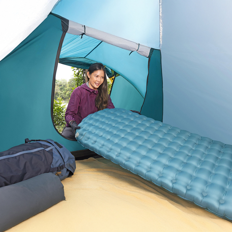 ПОДЛОЖКА ЗА СП.ЧУВАЛ183x51x7.5BESTW69612 ПОДЛОЖКА ЗА СП.ЧУВАЛ183x51x7.5BESTW69612