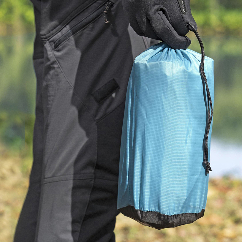 ПОДЛОЖКА ЗА СП.ЧУВАЛ183x51x7.5BESTW69612 ПОДЛОЖКА ЗА СП.ЧУВАЛ183x51x7.5BESTW69612