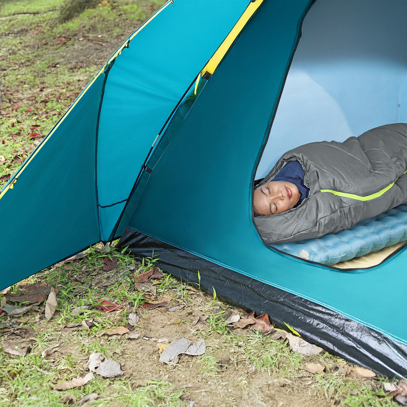 ПОДЛОЖКА ЗА СП.ЧУВАЛ183x51x7.5BESTW69612 ПОДЛОЖКА ЗА СП.ЧУВАЛ183x51x7.5BESTW69612