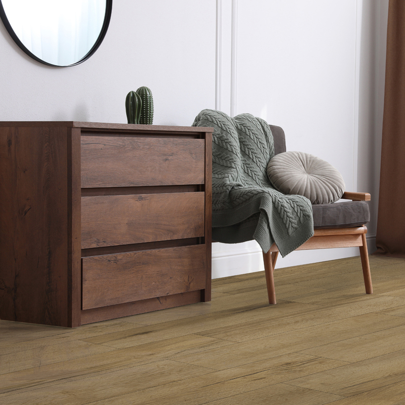 ГРАНИТОГРЕС SVERIGO HONEY 15.5Х62 1.34 ГРАНИТОГРЕС SVERIGO HONEY 15.5Х62 1.34