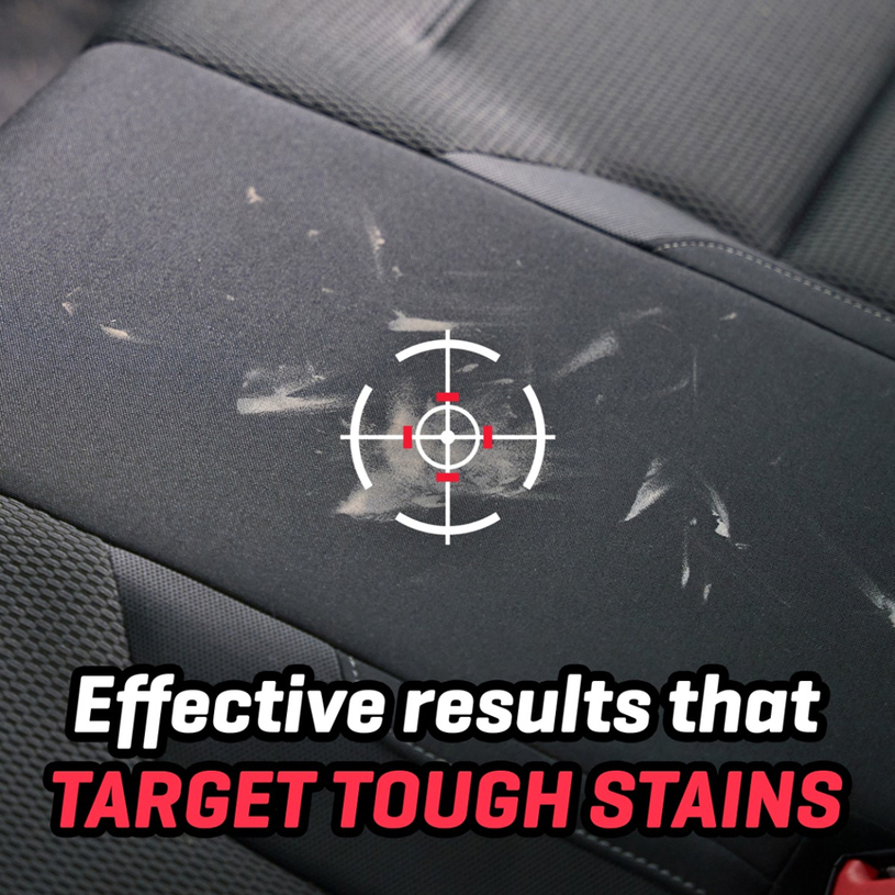 ПРЕПАРАТ ЗА ТАПИЦЕРИЯ DEMON FABRIC 1L ПРЕПАРАТ ЗА ТАПИЦЕРИЯ DEMON FABRIC 1L