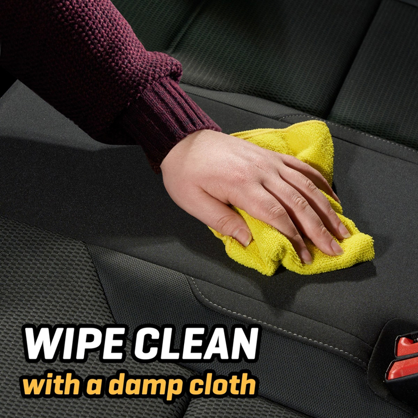 ПРЕПАРАТ ЗА ТАПИЦЕРИЯ DEMON FABRIC 1L ПРЕПАРАТ ЗА ТАПИЦЕРИЯ DEMON FABRIC 1L