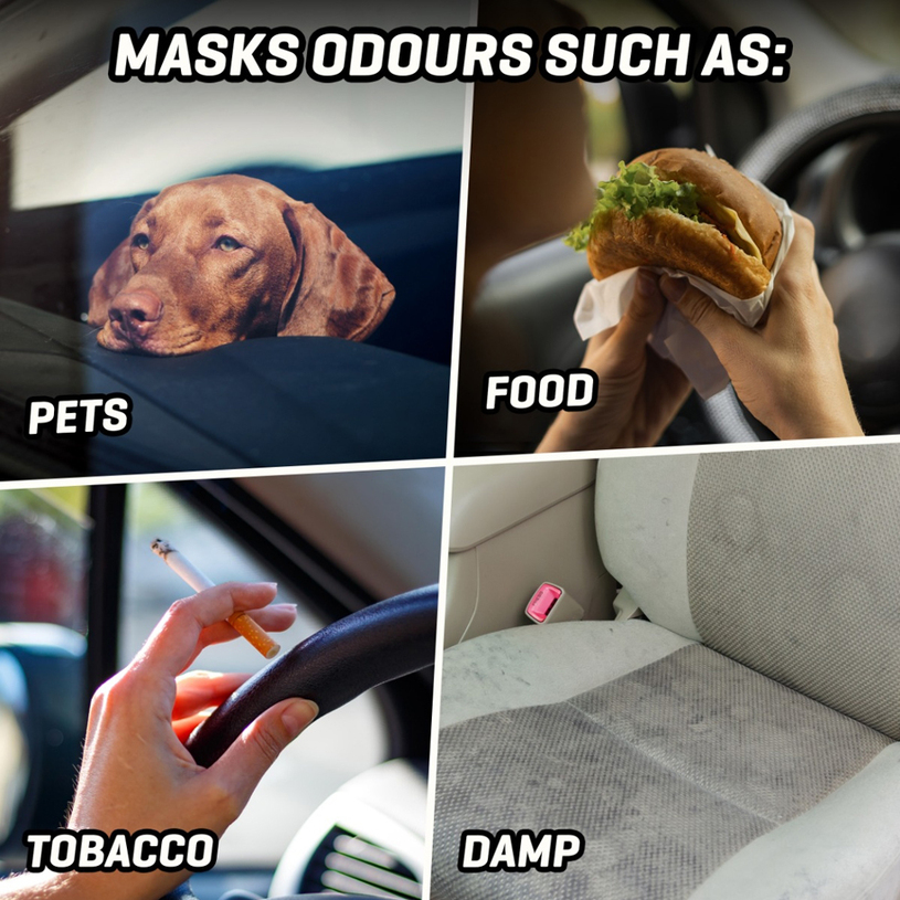 ПРЕПАРАТ ЗА ТАПИЦЕРИЯ DEMON FABRIC 1L ПРЕПАРАТ ЗА ТАПИЦЕРИЯ DEMON FABRIC 1L