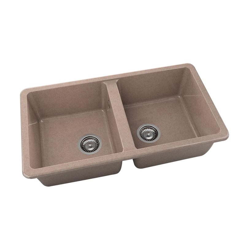 #МИВКА ЗА ДОЛНО ВГР. ДВУКОР. ГРАНИКСИТ #МИВКА ЗА ДОЛНО ВГР. ДВУКОР. ГРАНИКСИТ