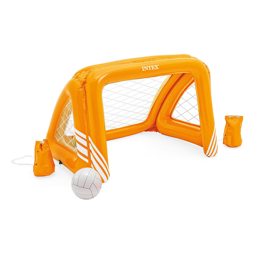 **ФУТБОЛНА ВРАТА 140X89X81CM ^3 **ФУТБОЛНА ВРАТА 140X89X81CM ^3