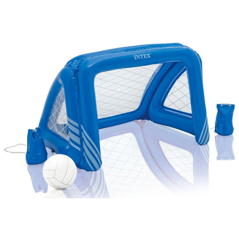 **ФУТБОЛНА ВРАТА 140X89X81CM ^3 **ФУТБОЛНА ВРАТА 140X89X81CM ^3