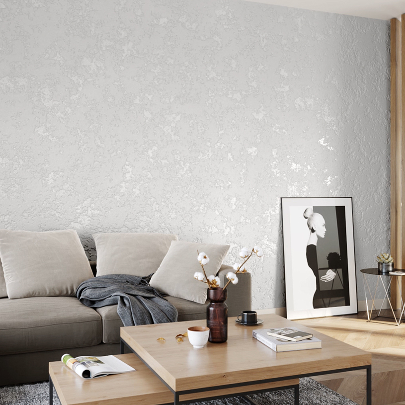 JEGER ONYKS PLATINUM ДЕКО ЕФЕКТ 7 kg JEGER ONYKS PLATINUM ДЕКО ЕФЕКТ 7 kg