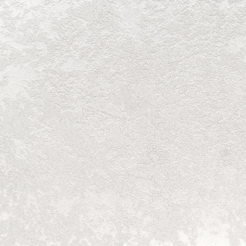 JEGER ONYKS WHITE ДЕКО ЕФЕКТ 7 kg JEGER ONYKS WHITE ДЕКО ЕФЕКТ 7 kg