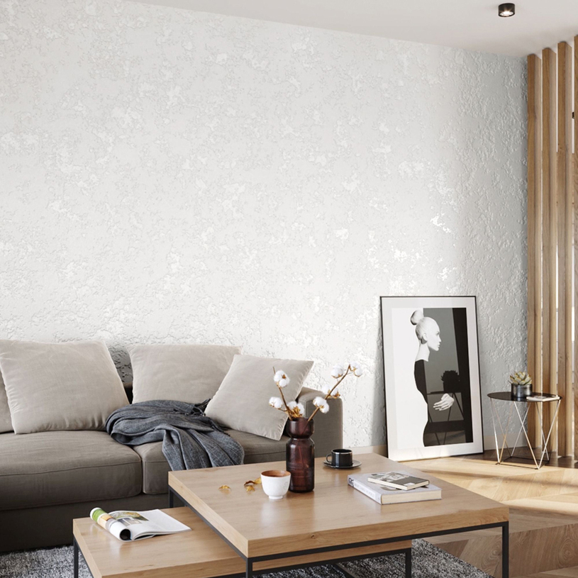 JEGER ONYKS WHITE ДЕКО ЕФЕКТ 7 kg JEGER ONYKS WHITE ДЕКО ЕФЕКТ 7 kg