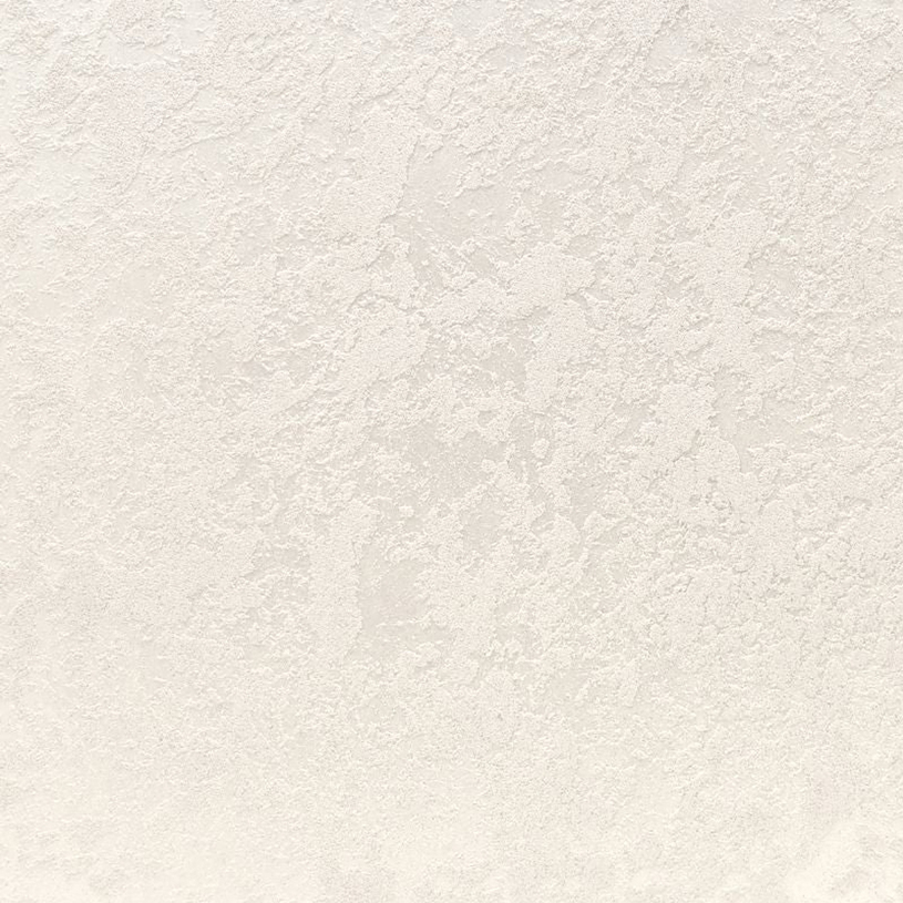 JEGER ONYKS ECRU ДЕКО ЕФЕКТ 7 kg JEGER ONYKS ECRU ДЕКО ЕФЕКТ 7 kg