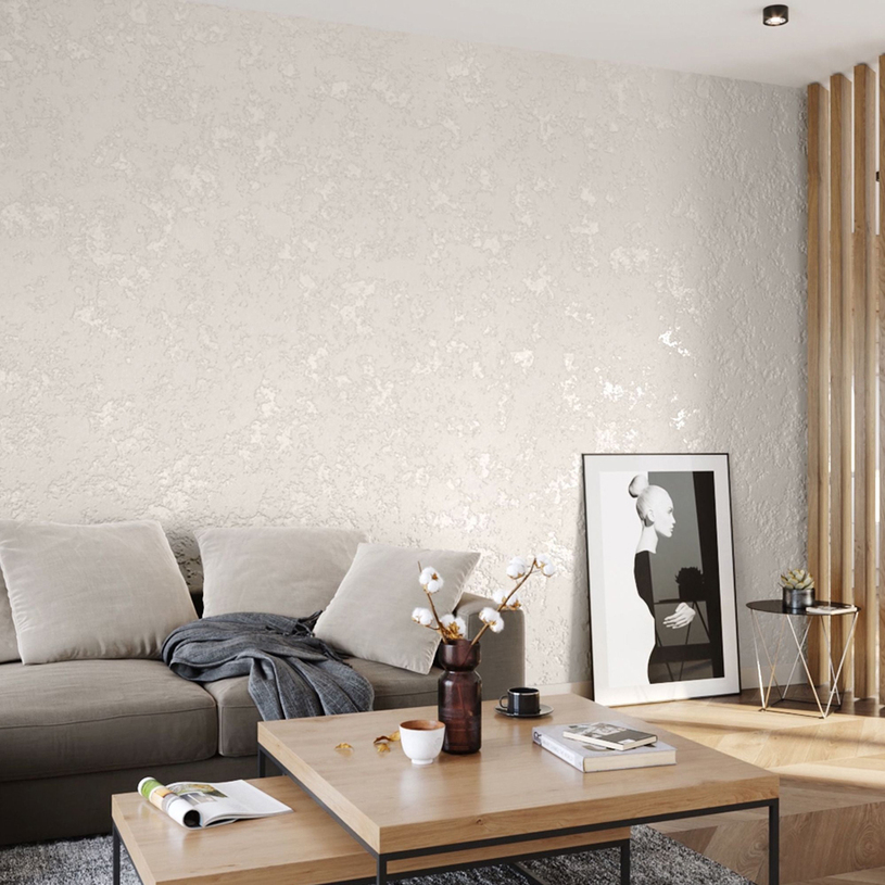 JEGER ONYKS ECRU ДЕКО ЕФЕКТ 7 kg JEGER ONYKS ECRU ДЕКО ЕФЕКТ 7 kg