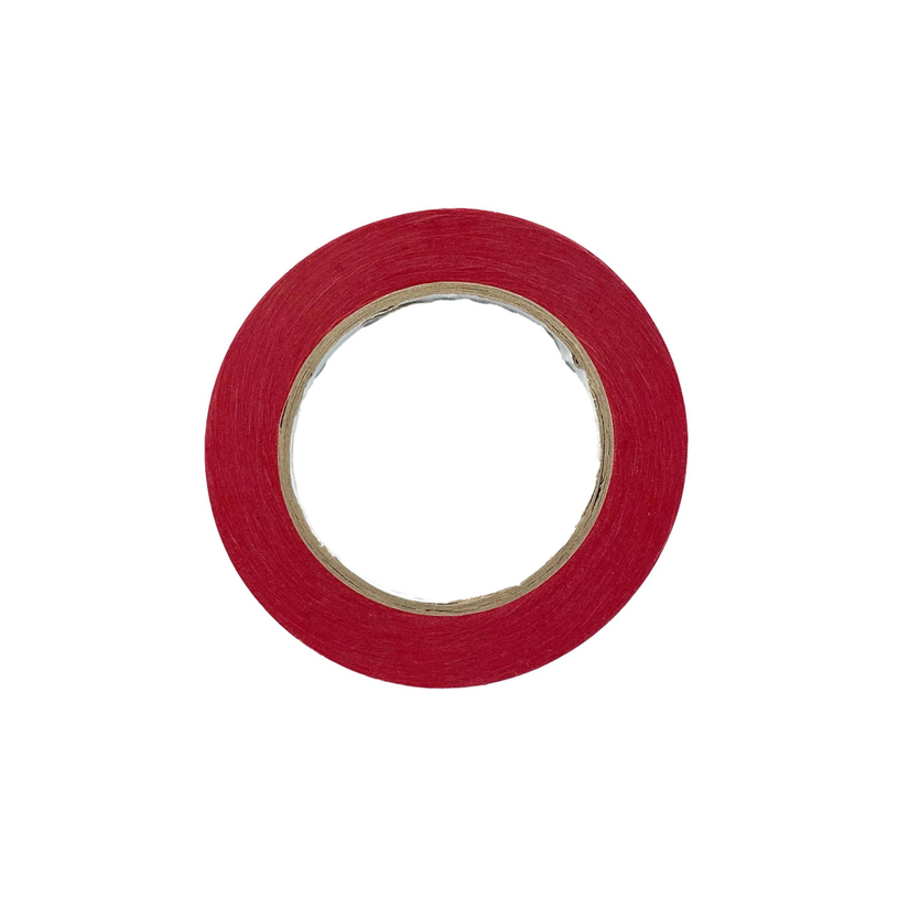 JEGER ЛЕНТА ЗА БЕТОННИ ПЛОЧИ 6 mm x 50 m JEGER ЛЕНТА ЗА БЕТОННИ ПЛОЧИ 6 mm x 50 m