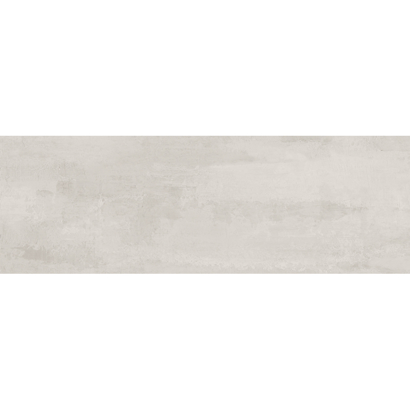 ФАЯНС SPECTRE GREY 25X75 1.50^ ФАЯНС SPECTRE GREY 25X75 1.50^