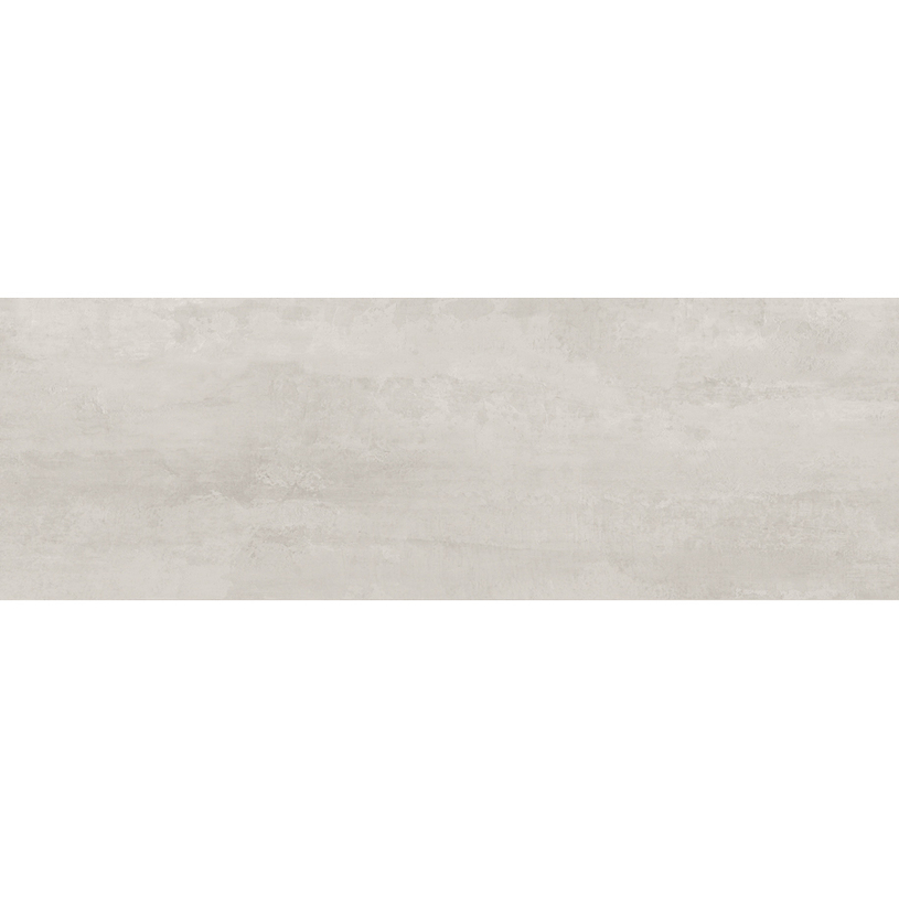 ФАЯНС SPECTRE GREY 25X75 1.50^ ФАЯНС SPECTRE GREY 25X75 1.50^