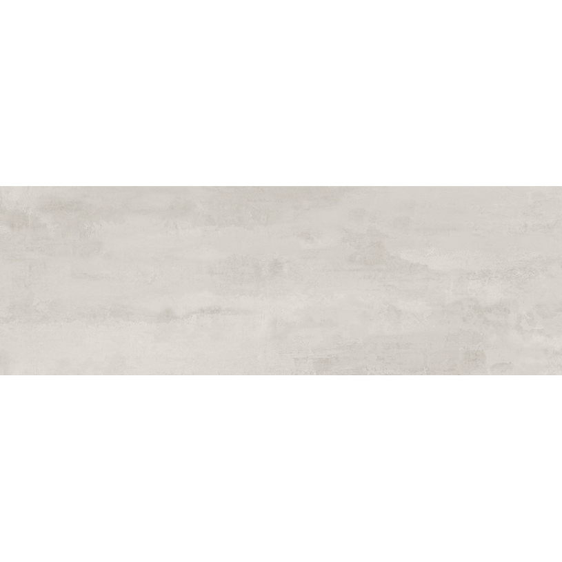 ФАЯНС SPECTRE GREY 25X75 1.50^ ФАЯНС SPECTRE GREY 25X75 1.50^