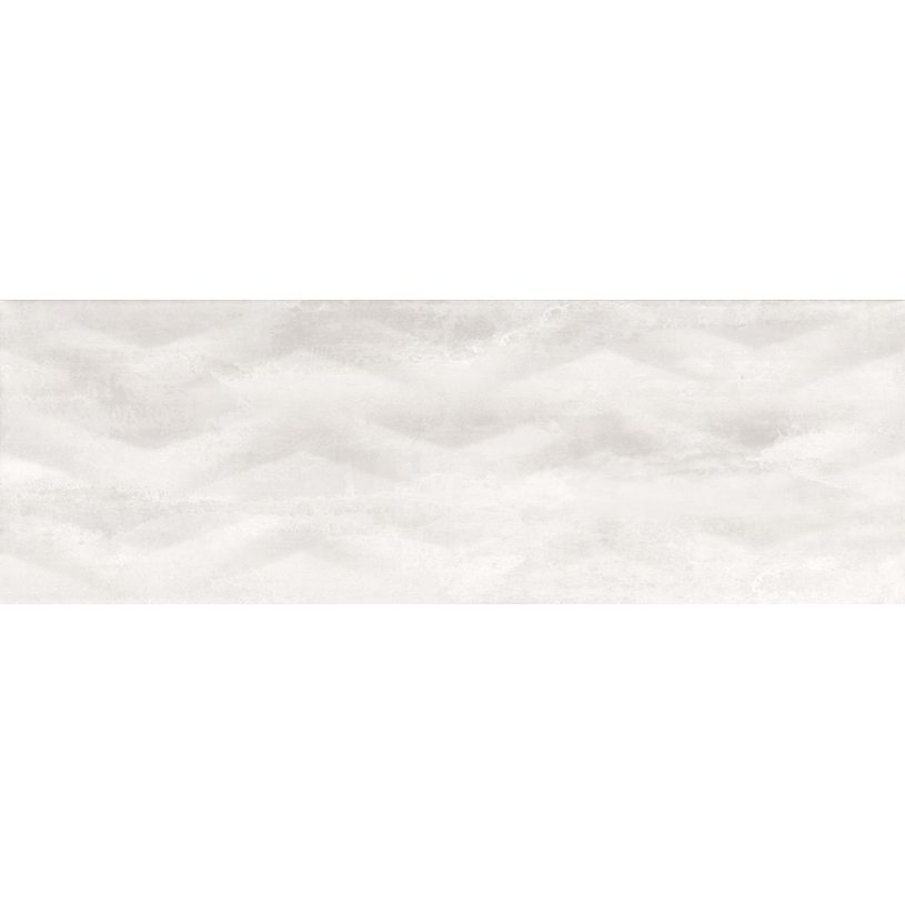 *ФАЯНС ДЕКОР SPECTRE WHT AXIS25X75 1.50^ *ФАЯНС ДЕКОР SPECTRE WHT AXIS25X75 1.50^