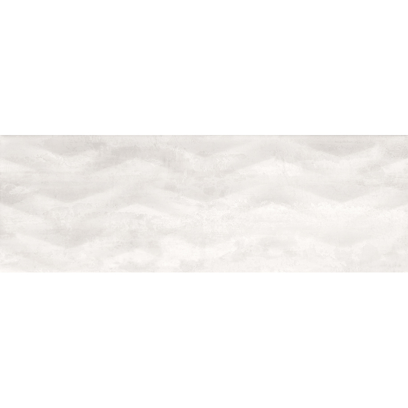 *ФАЯНС ДЕКОР SPECTRE WHT AXIS25X75 1.50^ *ФАЯНС ДЕКОР SPECTRE WHT AXIS25X75 1.50^