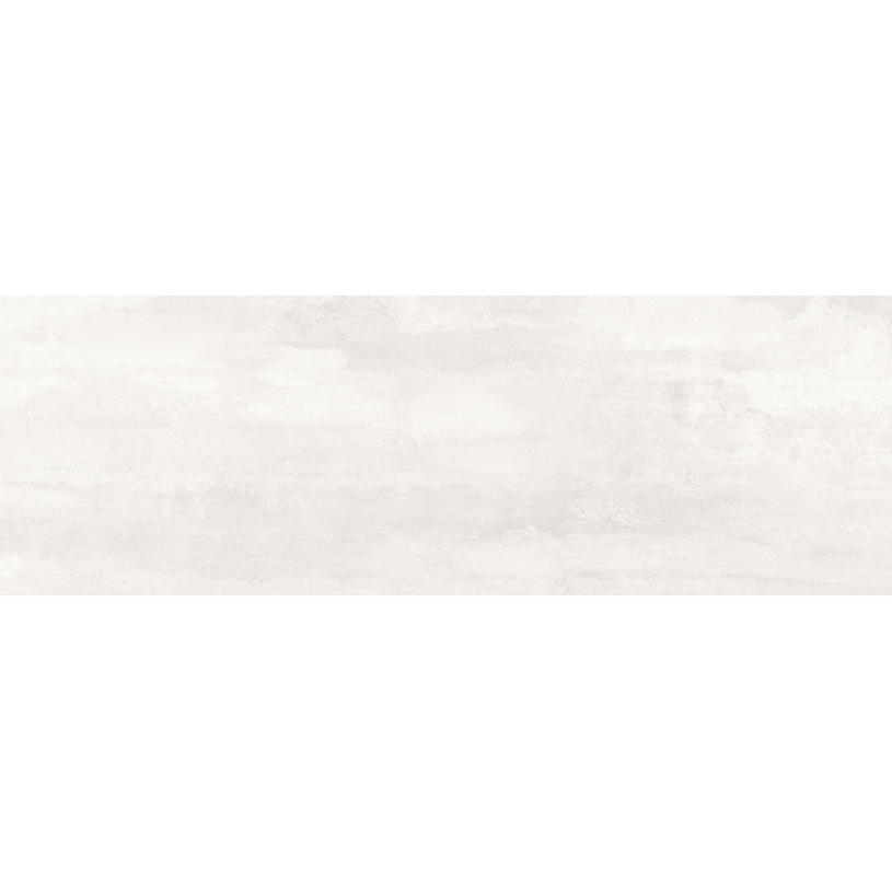 ФАЯНС SPECTRE WHITE 25X75 1.50^ ФАЯНС SPECTRE WHITE 25X75 1.50^