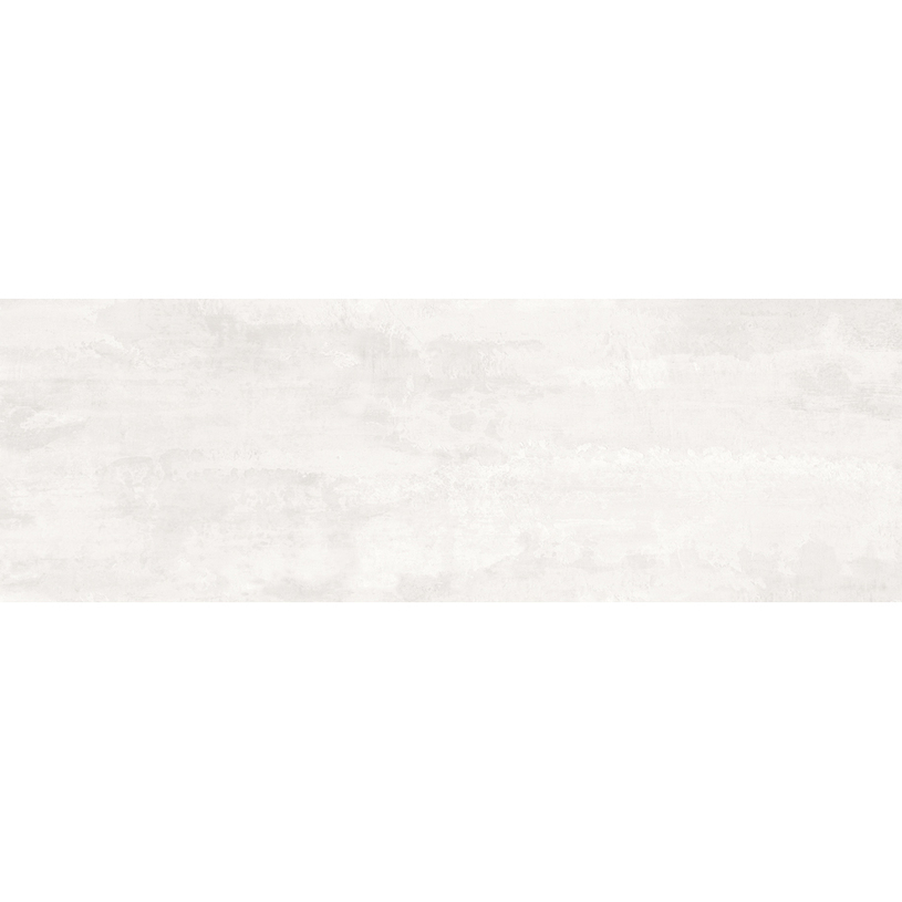 ФАЯНС SPECTRE WHITE 25X75 1.50^ ФАЯНС SPECTRE WHITE 25X75 1.50^
