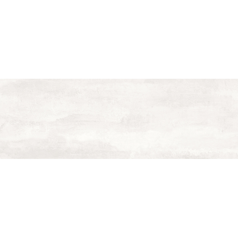 ФАЯНС SPECTRE WHITE 25X75 1.50^ ФАЯНС SPECTRE WHITE 25X75 1.50^