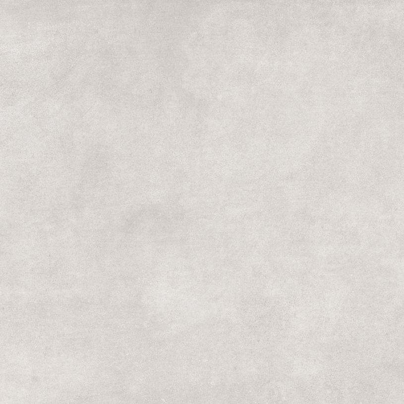 ГРАНИТОГРЕС UN. SOFT GREY 60X60 1.80 ГРАНИТОГРЕС UN. SOFT GREY 60X60 1.80