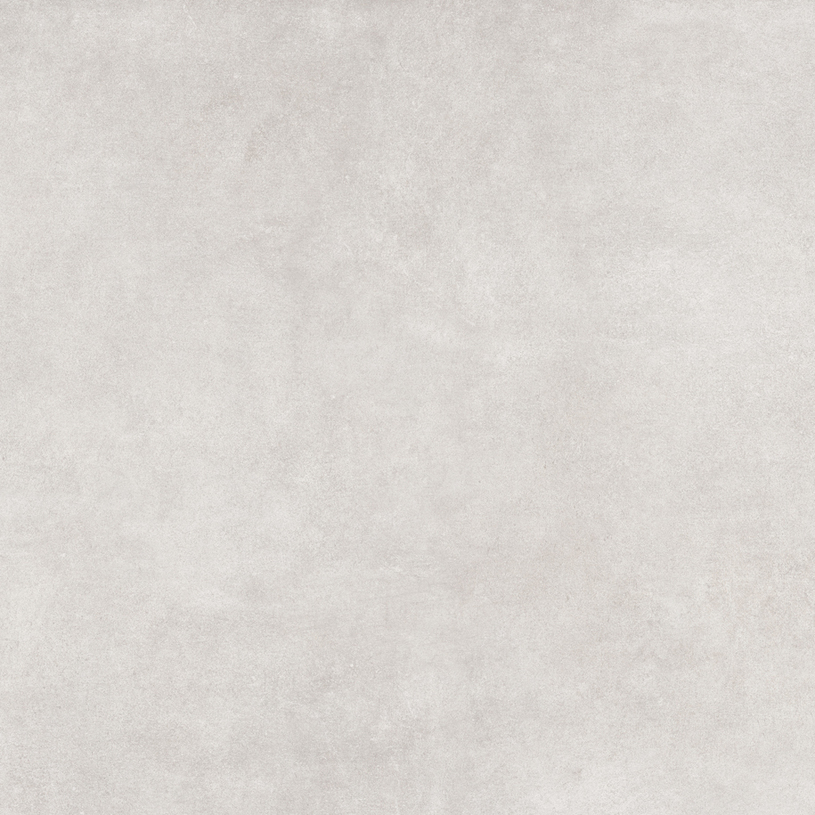 ГРАНИТОГРЕС UN. SOFT GREY 60X60 1.80 ГРАНИТОГРЕС UN. SOFT GREY 60X60 1.80