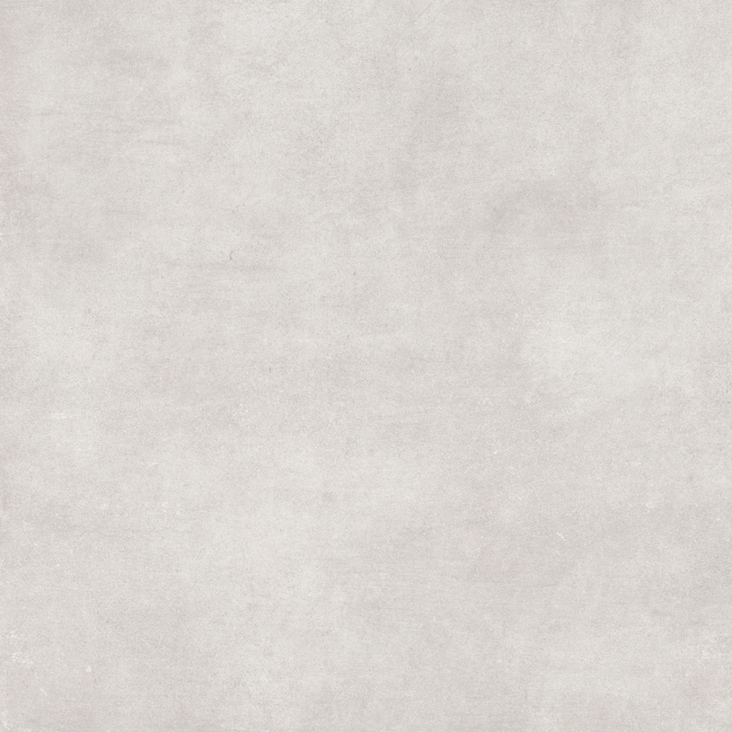 ГРАНИТОГРЕС UN. SOFT GREY 60X60 1.80 ГРАНИТОГРЕС UN. SOFT GREY 60X60 1.80