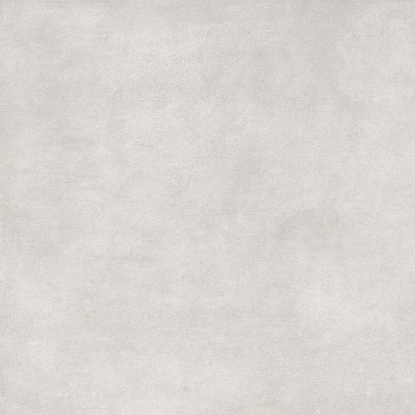 ГРАНИТОГРЕС UN. SOFT GREY 60X60 1.80 ГРАНИТОГРЕС UN. SOFT GREY 60X60 1.80