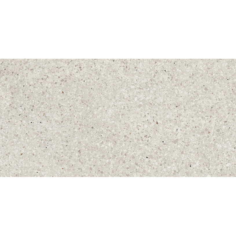 ФАЯНС TRUST GREY 30X60 1.80 R ФАЯНС TRUST GREY 30X60 1.80 R