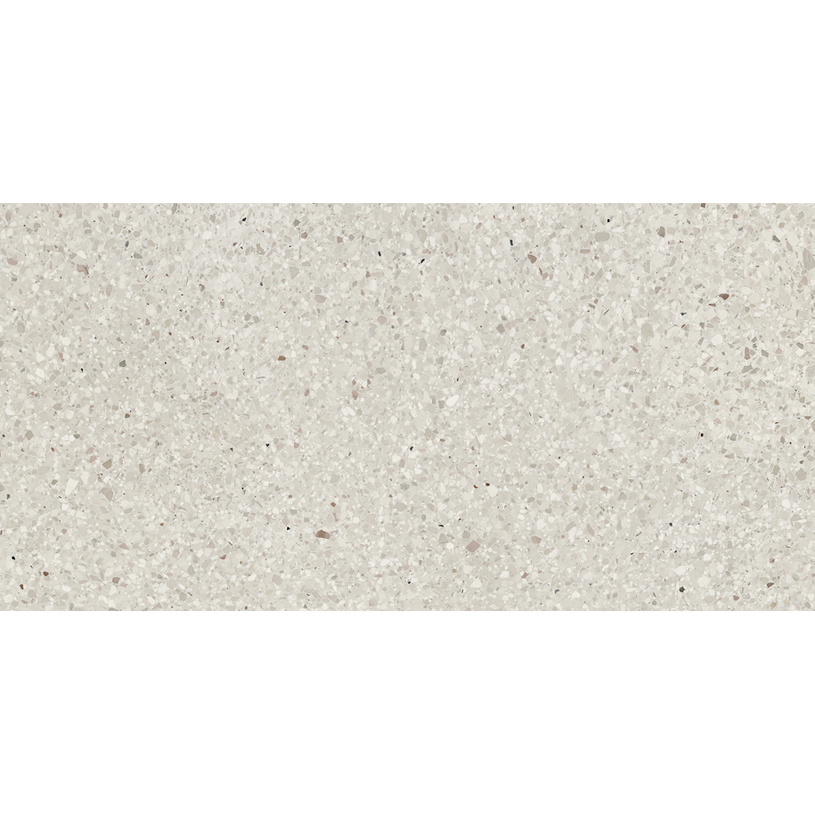 ФАЯНС TRUST GREY 30X60 1.80 R ФАЯНС TRUST GREY 30X60 1.80 R