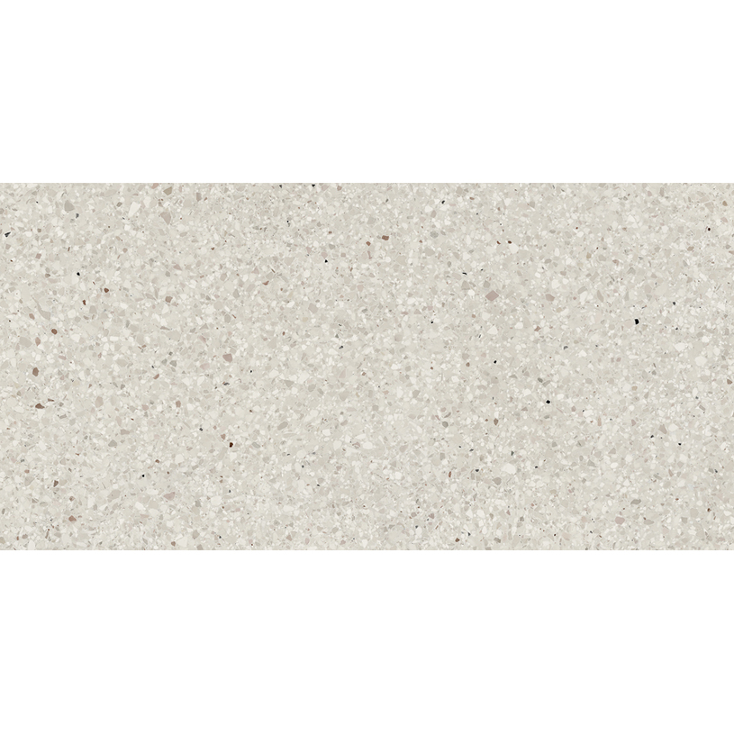 ФАЯНС TRUST GREY 30X60 1.80 R ФАЯНС TRUST GREY 30X60 1.80 R