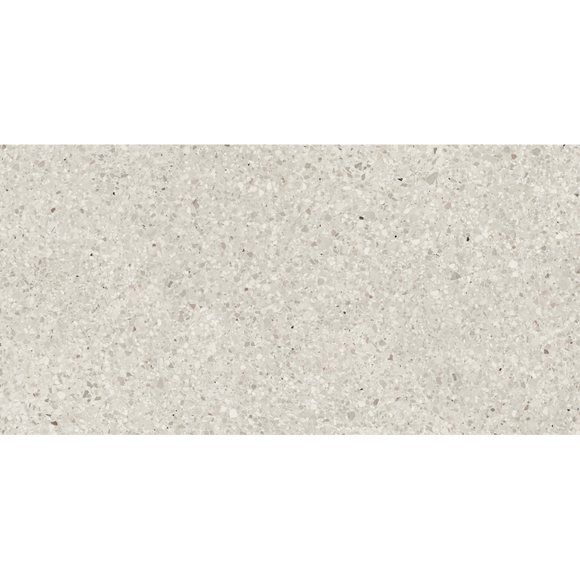 ФАЯНС TRUST GREY 30X60 1.80 R ФАЯНС TRUST GREY 30X60 1.80 R