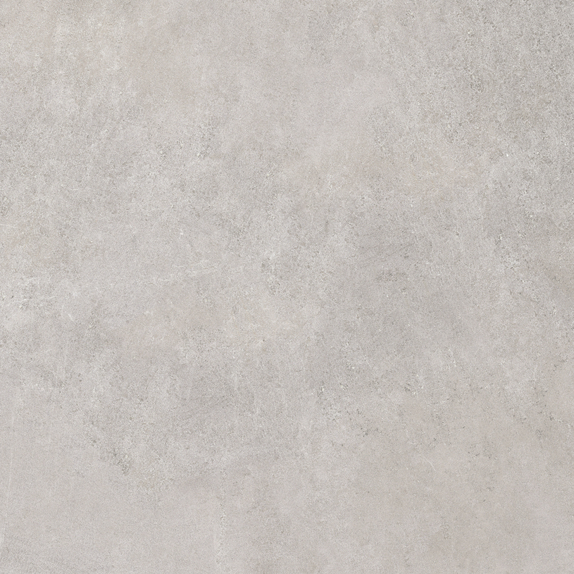 ГРАНИТОГРЕС ATLANTIC GREY 60X60 1.80 R ГРАНИТОГРЕС ATLANTIC GREY 60X60 1.80 R