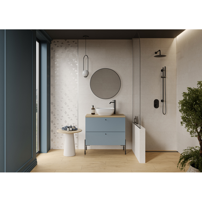 ФАЯНС FERNETTI CREAM MATT 20X60 1.08 ФАЯНС FERNETTI CREAM MATT 20X60 1.08