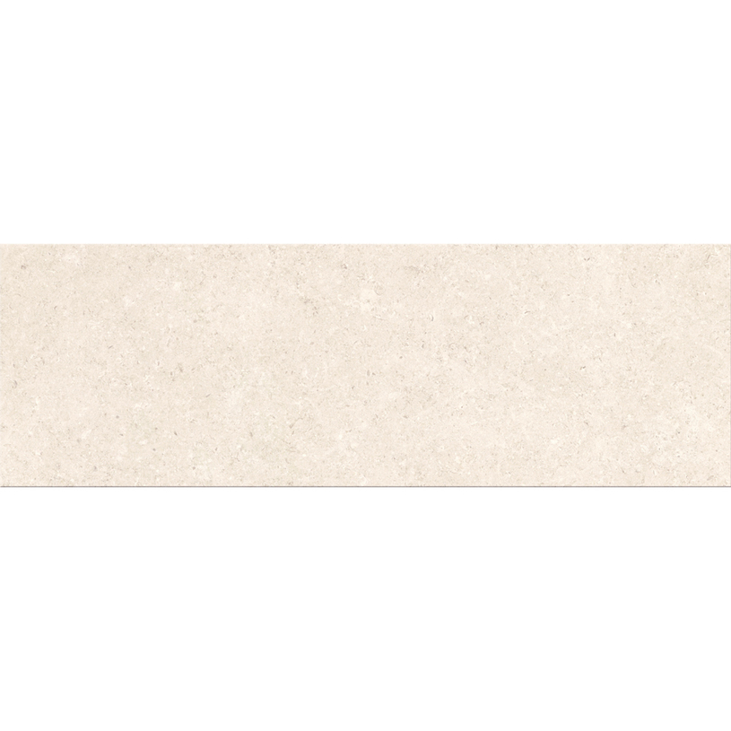 ФАЯНС FERNETTI CREAM MATT 20X60 1.08 ФАЯНС FERNETTI CREAM MATT 20X60 1.08